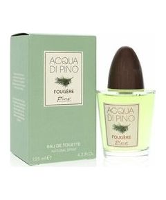 Pino Silvestre Acqua di Pino Fougère EDT 125ml Vīriešu Smaržas