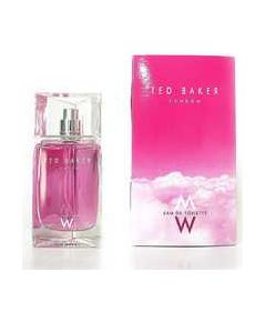 Ted Baker W EDT 75ml Женские духи