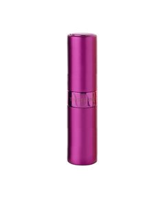 Travalo Twist & Spritz Hot Pink 8ml Unisex Smaržas