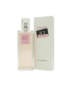 Givenchy Hot Couture EDT 100ml Женские духи