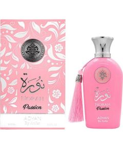 Anfar 1950 Norah Passion EDP 100ml Sieviešu Smaržas