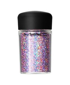 MAC Glitter 4,5 g Pink Hearts Kосметические средства