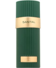 French Avenue Zenith Santal Parfum 100ml Unisex Smaržas