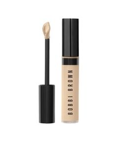 Bobbi Brown Skin Full Cover Concealer 8 ml Golden Dekoratīvā kosmētika