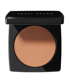 Bobbi Brown Bronzing Powder 9 g Golden Deep Kосметические средства
