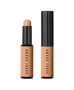 Bobbi Brown Skin Corrector Stick 3 g Very Deep Peach Dekoratīvā kosmētika