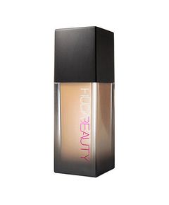 Huda Beauty FauxFilter Luminous Matte Foundation 35 ml 560R Ganache Kосметические средства