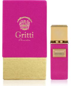 Gritti Duchessa Extrait de Parfum 100ml Unisex Smaržas