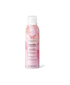 Revolution Haircare Volume Dry Shampoo 200ml Уход за волосами