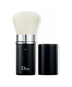 Christian Dior N°17 Brush Dekoratīvā kosmētika