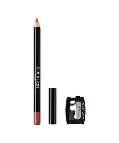 Guerlain Contour G Lip Pencil - Konturovací tužka na rty 1,2 g 06 Le Burgundy Kосметические средства