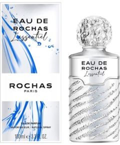 Rochas Eau De Rochas L´essentiel EDP 220ml Женские духи