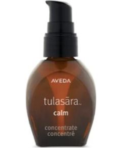 Aveda Tulasara Calm Concentrate - Zklidňující pleťové sérum 30ml Косметика для тела