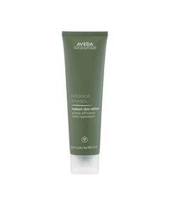 Aveda Botanical Kinetics Radiant Skin Refiner - Rozjasňující pleťový peeling s jílem 100ml Ķermeņa kosmētika