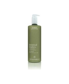 Aveda Botanical Kinetics Hydrating Lotion - Skin lotion for skin hydration 150ml Ķermeņa kosmētika