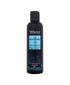 TresemmÉ Rich Moisture Shampoo - Hydratační šampon 400ml Smaržas - NESAKĀRTOTS
