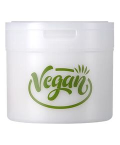 Tony Moly Wonder Vegan Label Ceramide Toner Pad - Tonizační polštářky 220ml Smaržas - NESAKĀRTOTS