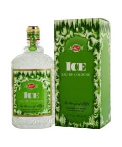 4711 Ice EDC 400ml Vīriešu Smaržas