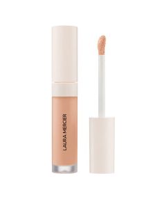 Laura Mercier Real Flawless Concealer 5,4 ml 6N1 Dekoratīvā kosmētika