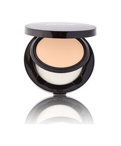 Laura Mercier Smooth Finish Foundation Powder SPF 20 - Podkladový pudr 9,2 g 4C1 13 Kосметические средства