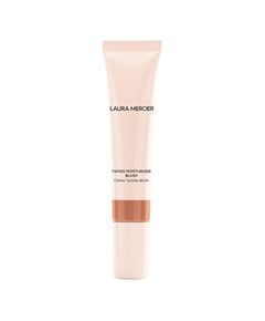 Laura Mercier Tinted Moisturizer Blush 15 ml Soleil Dekoratīvā kosmētika