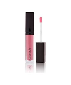 Laura Mercier Lip Glace Lip Gloss 5,7 ml 00 Icy Dekoratīvā kosmētika