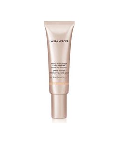 Laura Mercier Tinted Moisturizer Light Revealer 50 ml 5N1 Walnut Косметика для тела