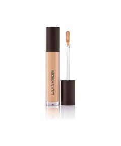 Laura Mercier Flawless Fusion Ultra-Longwear Concealer Long Lasting Concealer 7 ml 5N Kосметические средства