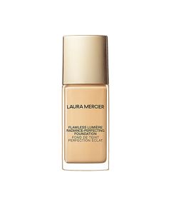 Laura Mercier Flawless Lumiere Radiance-Perfecting Foundation 30 ml 4W1 Maple Dekoratīvā kosmētika