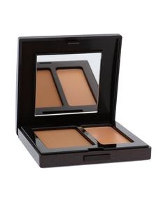 Laura Mercier Secret Camouflage Concealer - Concealer against skin imperfections 5 g SC-6 Dekoratīvā kosmētika