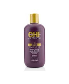 Farouk Systems CHI Deep Brilliance Optimum Moisture Conditioner - Conditioner for hydration and shine of hair 946ml Уход за волосами