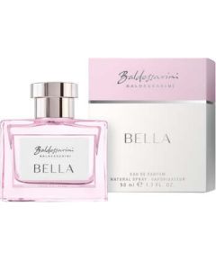 Baldessarini Bella EDP 90ml Sieviešu Smaržas