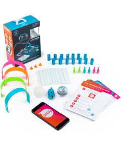 Sphero Mini Robot Activity Kit Jaunumi, Bērnu preces