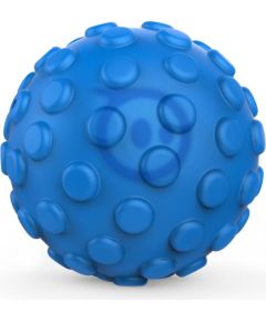 Sphero Nubby Cover - Blue Новости - Детские товары