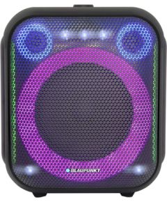 Blaupunkt PB6LED Aудио-видео