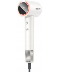 XO suszarka do włosów CF29 biała 1450W Jaunumi - Skaistums