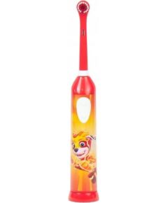 Spin Master PSI PATROL szczoteczka oscylacyjna KOSMO Marshall  Электрические зубные щетки, Ирригаторы 