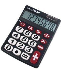 Kalkulator Milan WIKR-990167 Новости - Для офиса
