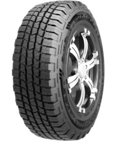 Petlas PT421 A/T 255/60R18 112H Летние Покрышки