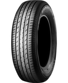 Yokohama Geolandar G98C 225/65R17 102H Летние Покрышки