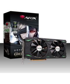 Afox Geforce RTX 3070 8GB GDDR6 Видеокарты