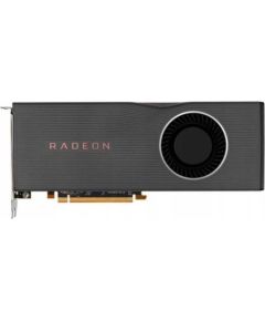 HP AMD Radeon RX 5700XT 8GB FH PCIex16 Видеокарты