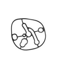 Gasket B&S float bowl, Nevada Piederumi dārza tehnikai