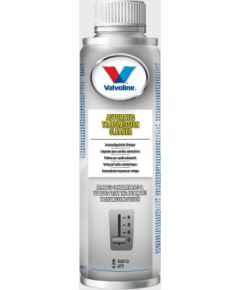 AUTOMATIC TRANSMISSION CLEANER 500ml, Valvoline Смазочные материалы и технические жидкости