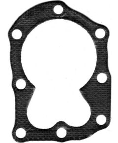 Head gasket Briggs & Stratton Classic/Sprint 698717, Nevada Piederumi dārza tehnikai