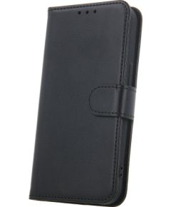 Mocco Smart Classic Case Чехол Книжка для смартфона Samsung Galaxy A57 5G Чехлы - альтернативные