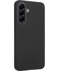 Tactical TPU Cover Защитный чехол для Samsung Galaxy A57 / чёрный Чехлы - альтернативные