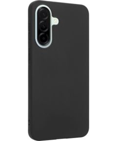 Tactical TPU Cover Защитный чехол для Samsung Galaxy A37 / чёрный Чехлы - альтернативные