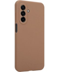 Tactical Beaver Cover Aizsargapvalks priekš Samsung Galaxy A17 / Moucha Moose Neoriģinālie Maciņi