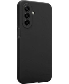 Tactical Beaver Cover Aizsargapvalks priekš Samsung Galaxy A17 / asfalts Neoriģinālie Maciņi